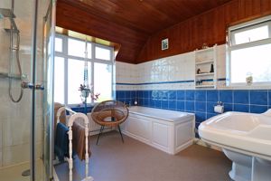 Photo 16- click for photo gallery